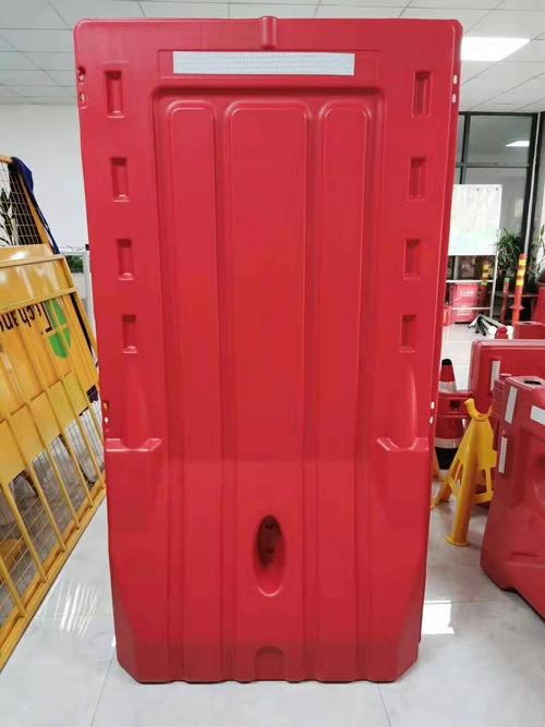 深圳市路途遠(yuǎn)消防勞保用品 守護(hù)勞動(dòng)者安全的專業(yè)力量